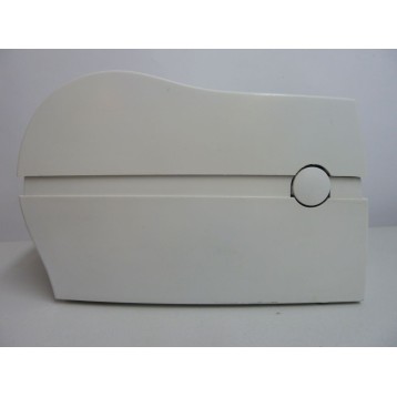 DRUKARKA TERMICZNA  ETYKIET INTERMEC PC4 UPS GLS