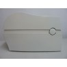 DRUKARKA TERMICZNA  ETYKIET INTERMEC PC4 UPS GLS