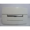 DRUKARKA TERMICZNA  ETYKIET INTERMEC PC4 UPS GLS
