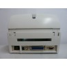 DRUKARKA TERMICZNA  ETYKIET INTERMEC PC4 UPS GLS