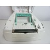 DRUKARKA TERMICZNA  ETYKIET INTERMEC PC4 UPS GLS