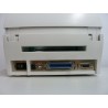 DRUKARKA TERMICZNA  ETYKIET INTERMEC PC4 UPS GLS