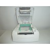 DRUKARKA TERMICZNA  ETYKIET INTERMEC PC4 UPS GLS