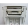 DRUKARKA TERMICZNA  ETYKIET INTERMEC PC4 UPS GLS