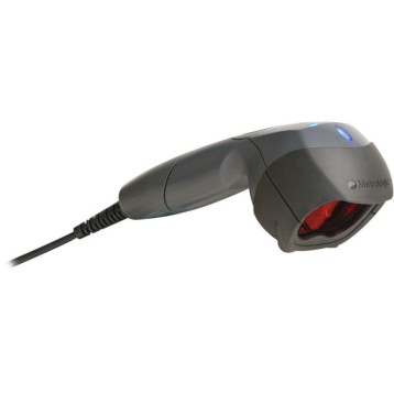 SKANER WIELOLINIOWY HONEYWELL FUSION MS3780 RS232 SKANER WIELOLINIOWY HONEYWELL FUSION MS3780 RS232