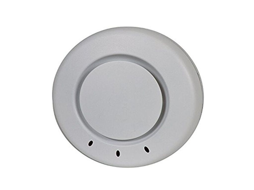 ACCESS POINT TRAPEZE MP-422B A/B/G