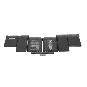 Bateria Mitsu do Apple MacBook Pro A1398 15" - A1618 (2015 r.)