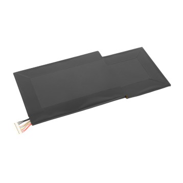 Bateria Mitsu do MSI GS63VR GS73VR - BTY-M6J BTY-U6J