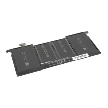 Bateria Movano do Apple MacBook Air 11" - A1370  (2010 r.)