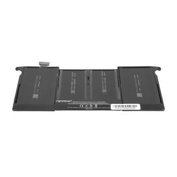 Bateria Movano do Apple MacBook Air 11" - A1370  (2010 r.)