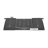 Bateria Movano do Apple MacBook Air 11" - A1370  (2010 r.)