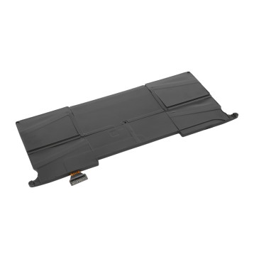 Bateria Movano do Apple MacBook Air 11" - A1370  (2010 r.)