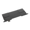 Bateria Movano do Apple MacBook Air 11" - A1370  (2010 r.)