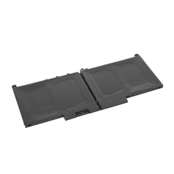Bateria Movano do Dell Latitude E7270, E7470 (5800mAh)