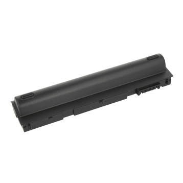 Bateria Movano do Dell Latitude E6420 (6600mAh) - ogniwa pod baterią