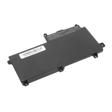 Bateria Movano Premium do HP ProBook 640 G2
