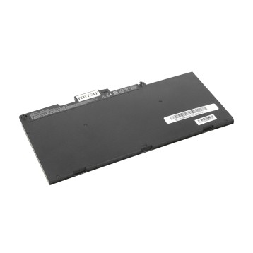 Bateria Mitsu do HP EliteBook 840, 850, 755, G4