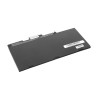 Bateria Mitsu do HP EliteBook 840, 850, 755, G4