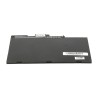 Bateria Mitsu do HP EliteBook 840, 850, 755, G4