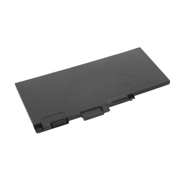 Bateria Mitsu do HP EliteBook 840, 850, 755, G4