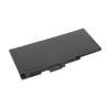 Bateria Mitsu do HP EliteBook 840, 850, 755, G4