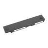 Bateria Mitsu do Lenovo ThinkPad E570, E570c, E575