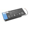 Bateria Mitsu do Dell Vostro 5460, 5480, 5560, P34F