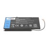 Bateria Mitsu do Dell Vostro 5460, 5480, 5560, P34F