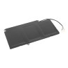 Bateria Mitsu do Dell Vostro 5460, 5480, 5560, P34F