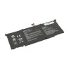 Bateria Movano do Asus FX502, ROG Strix GL502VY GL502VT
