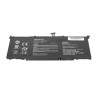 Bateria Movano do Asus FX502, ROG Strix GL502VY GL502VT