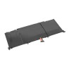 Bateria Movano do Asus FX502, ROG Strix GL502VY GL502VT