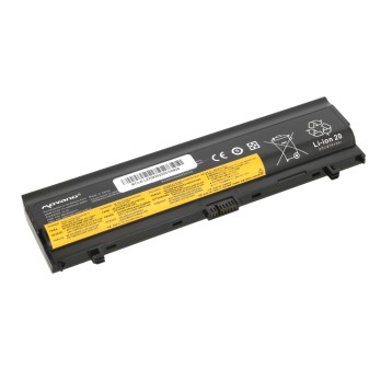 Bateria Movano do Lenovo ThinkPad L560 L570