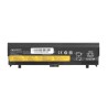 Bateria Movano do Lenovo ThinkPad L560 L570