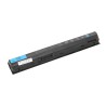 Bateria Mitsu do Dell Latitude E6220, E6320 (2200mAh)