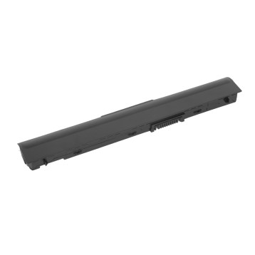 Bateria Mitsu do Dell Latitude E6220, E6320 (2200mAh)