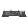 Bateria Mitsu do HP Envy 13, 13-AD