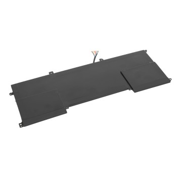 Bateria Mitsu do HP Envy 13, 13-AD