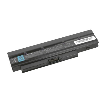 Bateria Movano do Toshiba Mini NB500, DynaBook N200