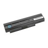 Bateria Movano do Toshiba Mini NB500, DynaBook N200