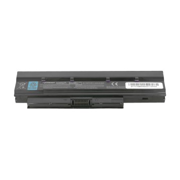 Bateria Movano do Toshiba Mini NB500, DynaBook N200
