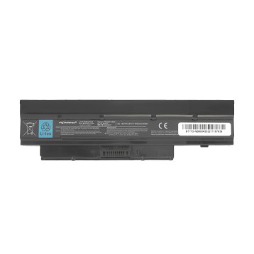 Bateria Movano do Toshiba Mini NB500, DynaBook N200