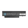 Bateria Movano do Toshiba Mini NB500, DynaBook N200
