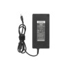Zasilacz Mitsu 20v 8.5a (prostokątny 11.0x4.5 pin - Yoga) 170W do Lenovo