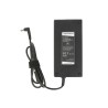 Zasilacz Movano 19.5v 11.8a (6.0x3.7 pin) 230W do Asus