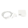Zasilacz Movano 100W USB type C USB-C