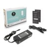 Zasilacz Movano 15.6v 7.05a (5.5x2.5) 110W do Panasonic