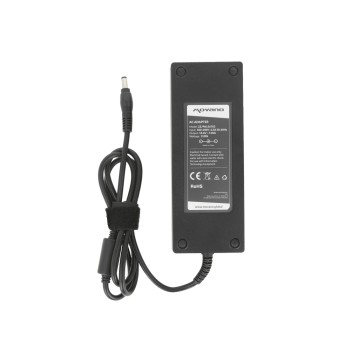 Zasilacz Movano 15.6v 7.05a (5.5x2.5) 110W do Panasonic