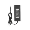 Zasilacz Movano 15.6v 7.05a (5.5x2.5) 110W do Panasonic