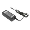 Zasilacz Movano 65W USB type C USB-C (black)